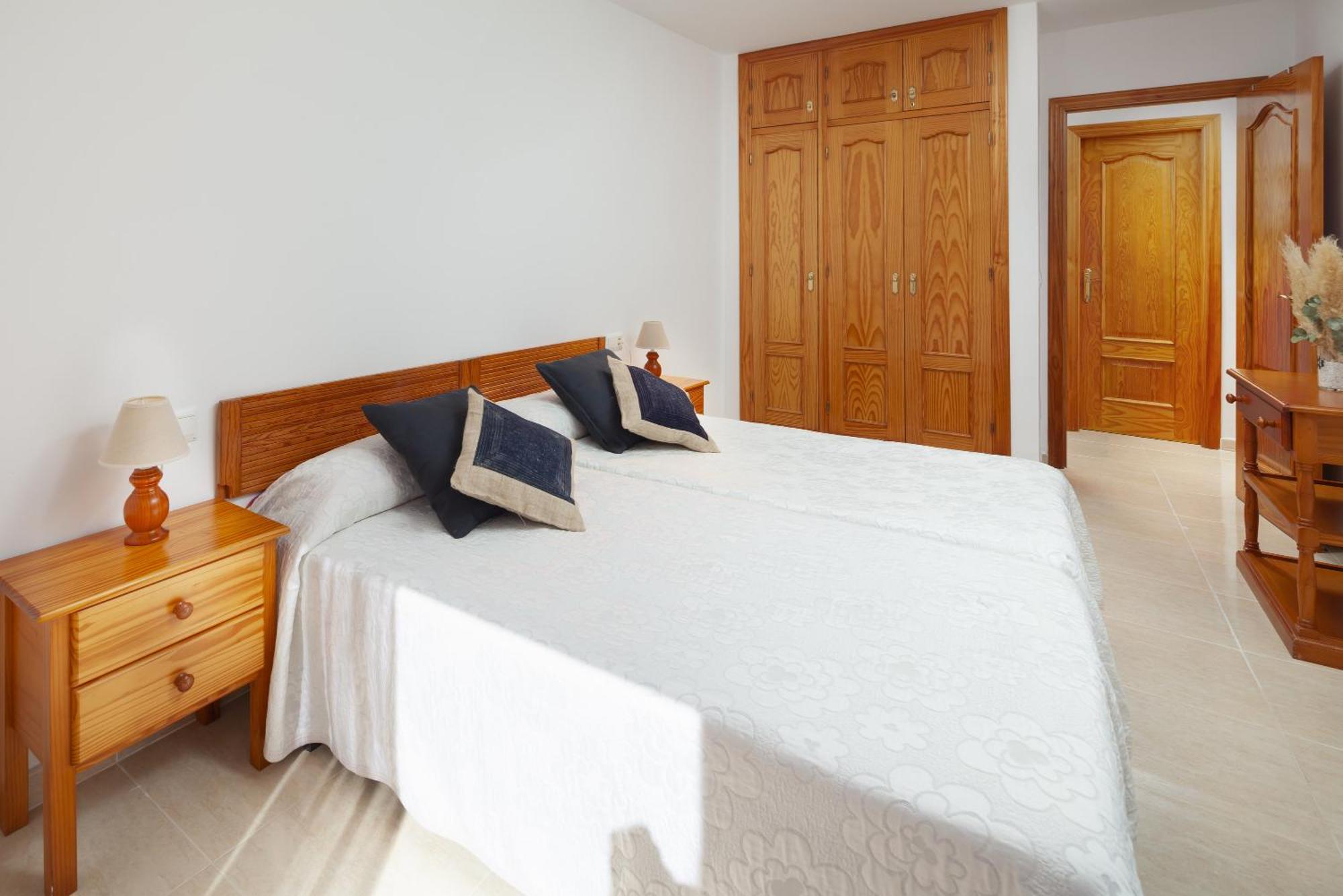 Meraki Nerja Εξωτερικό φωτογραφία